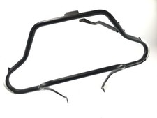 BMW R 1150 R R21 [2003] - Motorschutzbügel Sturzbügel Crashbar vorne