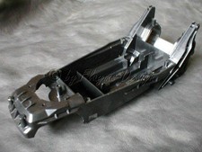 CHASSIS FÜR TAMIYA MAD