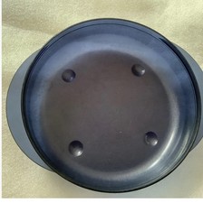 Tupperware 1 x Ersatzbehälter