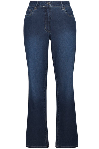 Angel style damen - angel,