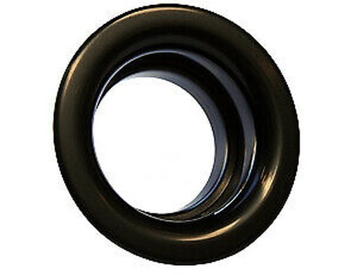 Compbrake ai102 blk motorsport - compbrake, ai102-blk