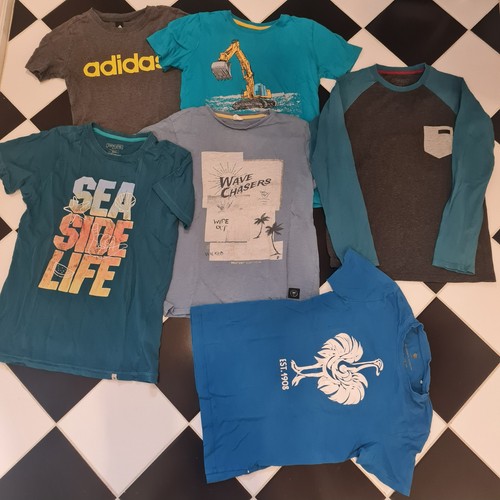 Jako adidas fitz - jako-o, engelbert