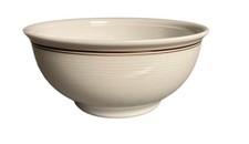 Schüssel/Schale Thomas Trend Cafe, D = 17 cm