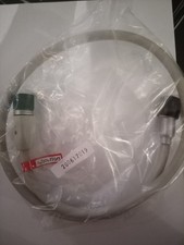 Motorschlauch für Planmeca