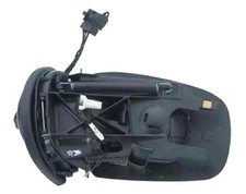 Spiegel links für Mercedes