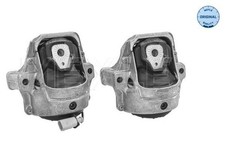 Original MEYLE Lagerung Motor