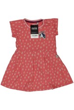 Sigikid kleid mädchen - kleid,
