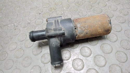 Zusatzwasserpumpe multivan - zusatzwasserpumpe, vw