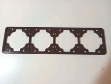 Gira S Komfort / Classic