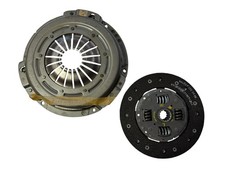 Opel Ascona C Kadett E D