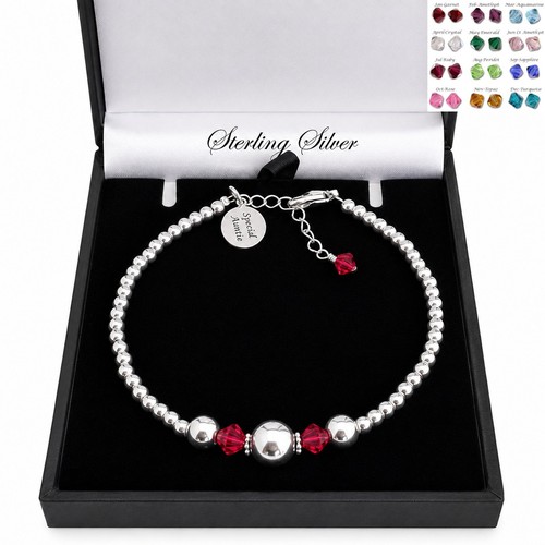 Personalisiert armbänder mit - personalisiert,