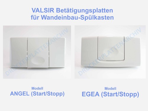 Valsir mepa weiß - mepa,