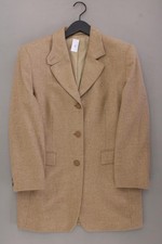 ✅ AIGNER Wollblazer Classic