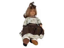 Ruth treffeisen vinyl - ruth,