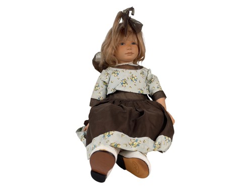 Ruth treffeisen vinyl - ruth,
