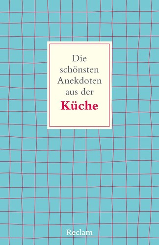 Die schönsten anekdoten aus - schönsten,