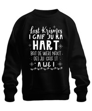 Last Christmas I Gave you my