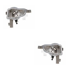 Nebelscheinwerfer set rechts