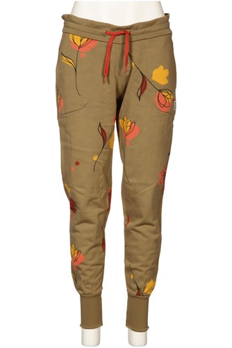 Maloja stoffhose damen hose - maloja,