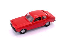Wiking PKW Modell 1/87 H0 -
