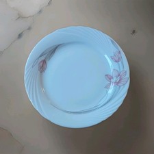 Kuchenteller Winterling