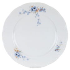 Speiseteller Rosenthal