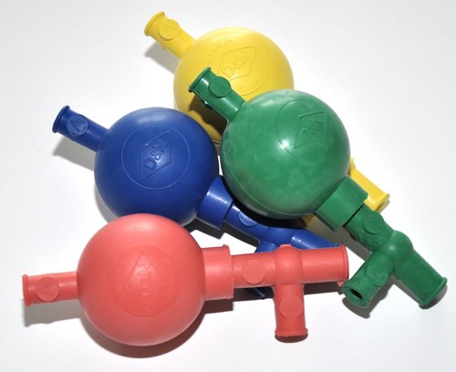 Peleusball pipettierball bis - peleusball,
