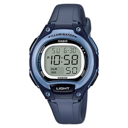Casio - casio,