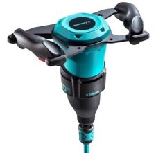 Collomix Rührwerk XQ 1 HF