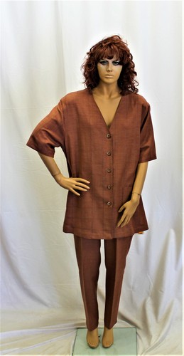 Toni dress women pantsuit - dress, women's
