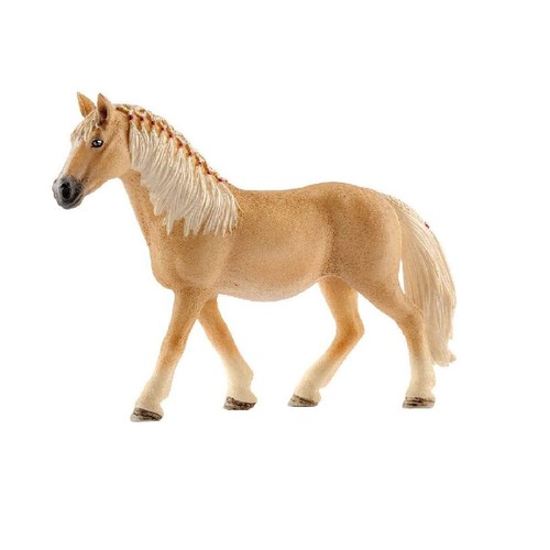 Schleich 13812 horse club - schleich,