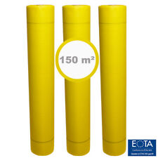 Putzgewebe Armierungsgewebe