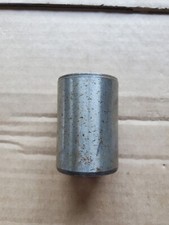 Gutbrod Agrozet MF70 -  3 x Buchse MF 70  z.B. für Antriebswelle