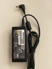 Ladegerät original netzteil - original,