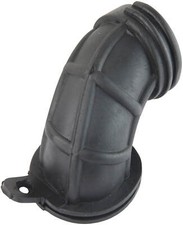 Ansaugstutzen Luftfilterkasten für Yamaha Aerox, Jog, Nitro, SR50, CPI Roller
