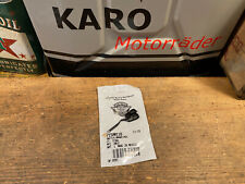 71500118 BREMSLICHTSCHALTER