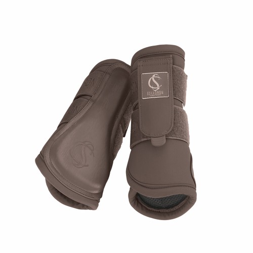 Eskadron gamaschen softshell - eskadron,