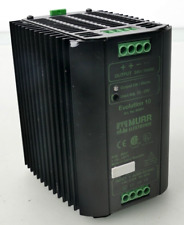 Murr Elektronik Evolution 10