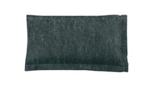 Effektiver Luftentfeuchter 2x