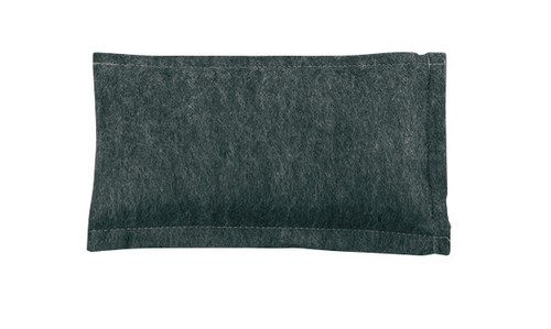 Effektiver luftentfeuchter - effektiver, 2x