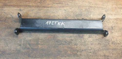 Aufsitzmäher rasentraktor mtd - aufsitzmäher,