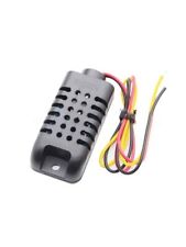 DHT21/AM2301 Temperature Sensor/Module; (10pcs ) #WD8