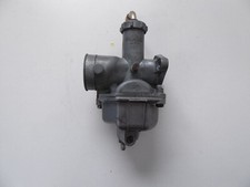 Honda CM 185 T ORIGINAL Keihin