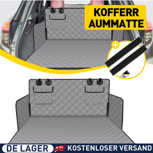 Für ford kuga - für, fiesta