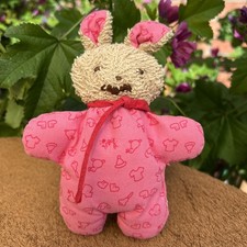 Sigikid hase greifling - hase,