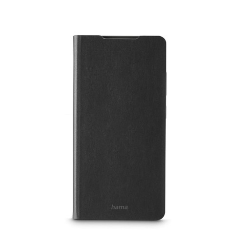 Hama handytasche eco premium - hama, premium"