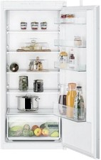 Siemens iQ100 KI41RNSE0 Einbau