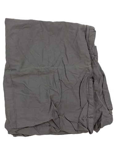 Ikea kopfkissenbezug 50x60 - kopfkissenbezug, cm