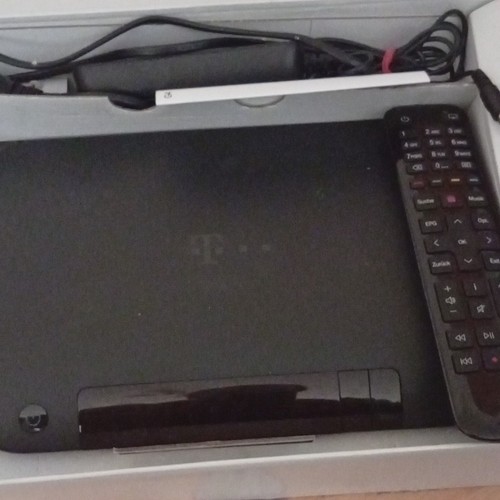 Telekom media receiver - telekom,