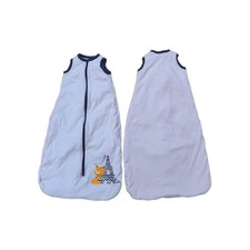 2 × LUPILU Baby Schlafsack 90